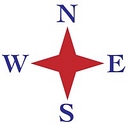 East County Glass & Window, Inc. logo