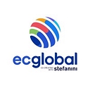 Ecglobal Business logo