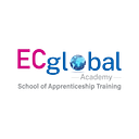 EC Global Academy - Setapak Homeschool logo