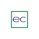 Ec Group International logo