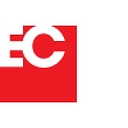 EC Recruitment Group logo