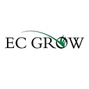 Ec Grow logo