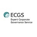 ECGS - Expert Corporate Governance Service
