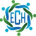 EATON COMMUNITY HEALTH logo