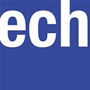 Ech Architecture logo