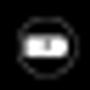 ech logo