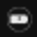 El Camino Health logo — hiring for Oncology Clinical Pharmacy Specialist - FT - Days - Pharmacy @ MV
