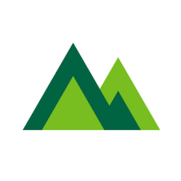 Elizabethtown Community Hospital logo