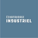 Echafaudage Industriel Inc. logo