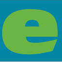 eChalk logo