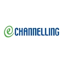 E CHANNELLING -IPG-LKR
