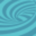 Echappe Toi logo