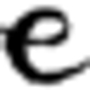 echare.com icon
