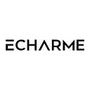 Echarme logo