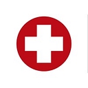 Favicon of Eastern Cape Department of Human Settlements