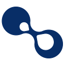 EC Healthcare logo
