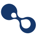 Ec Healthcare logo