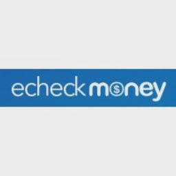 Echeck Limited logo