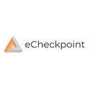 Favicon of eCheckpoint