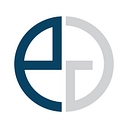 Echelberger Group | Pacific Sotheby's International Realty logo