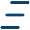 Echelle Resources, Inc. logo