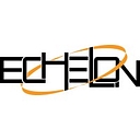 Echelon Industries Corporation logo