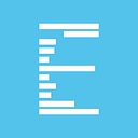 Favicon of Echelon Data Centres