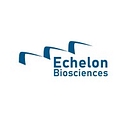 Echelon Biosciences, Inc. logo