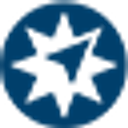 Echelon Wealth Partners logo
