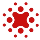 Echelon | Ai logo