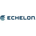 Echelon logo