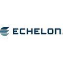 Echelon logo
