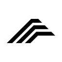 Favicon of Echelon