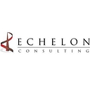 Echelon Consulting, L.L.C. logo