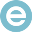 Echelon Advisers Limited logo
