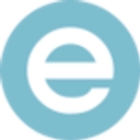 Echelon Advisers Limited logo
