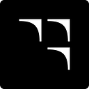 Echelon AI logo