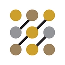 Echelon Business Development Network logo