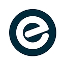 Echelon Fitness logo