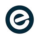 Echelon Fitness Multimedia, LLC