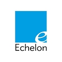 Echelon Consultancy logo