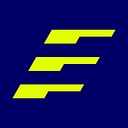 Echelon Risk + Cyber