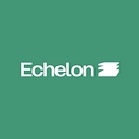 Echelon Engineers Limited logo