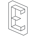 Echelon Exteriors logo