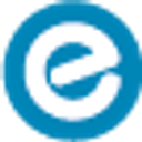 echelonfit.com.au logo