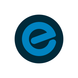 Echelon Fitness logo