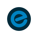Echelonfit