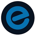 Logo for echelonfit.com