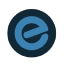 Echelon Fitness UK logo