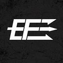 Echelon Front logo